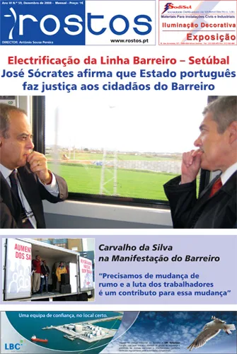 Capa da edição nº 59