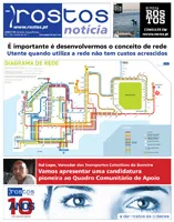 Capa da edição nº 109