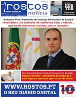 Capa da edição nº 110