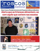 Capa da edição nº 112
