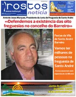 Capa da edição nº 113