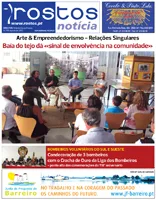 Capa da edição nº 114