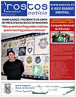 Capa da edição nº 116