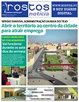 Capa da edição nº 117