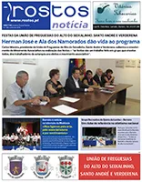 Capa da edição nº 128