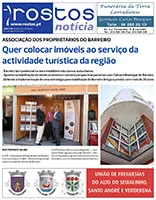 Capa da edição nº 129