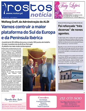 Capa da edição nº 139