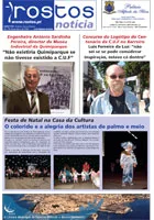 Capa da edição nº 79
