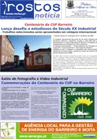Capa da edição nº 81