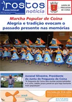Capa da edição nº 88