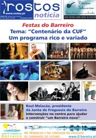 Capa da edição nº 89