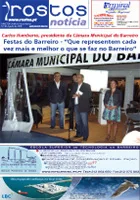 Capa da edição nº 90