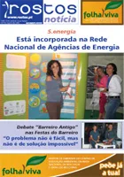 Capa da edição nº 92