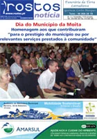 Capa da edição nº 93