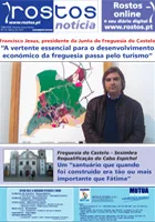 Capa da edição nº 97
