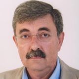 Quotidianos – Barreiro Um tempo de desespero!