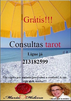 Horóscopos Diários Dia 12 de Novembro 2016 Por Maria Helena