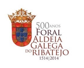 No Montijo Conferência «Aldeia Galega do Ribatejo e a Posta»