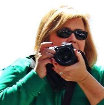 Clube de Fotógrafos do Barreiro Anabela Domingos Carreira assume a presidência da Direcção