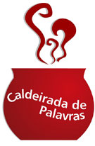 Hoje há "Caldeirada de Palavras" Um painel de debate da actualidadeoo