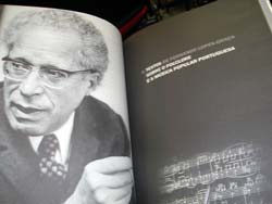A(nota)mento “O Barreiro foi uma terra de resistência e nós ajudámos a resistência”