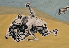 Diz que é uma espécie … de BLOGUE DE NOTAS do Barreiro Por António Sousa Pereira