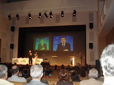 Carreira 7 Horário 26.07 Candidato