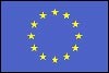 Presidência Europeia Portuguesa Notas de enquadramento e reflexão