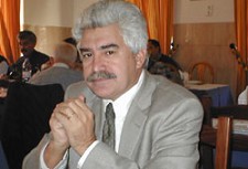 Parabéns Sousa Pereira!