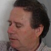 José Brito Apolónia critica PCP Moita Quando morrermos, que seja de pé!