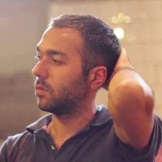 Rosto da Semana – Barreiro Rui Pedro Dâmaso – OUT.FEST coloca Barreiro no centro e Lisboa nos arredores