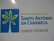 Diz que é uma espécie… de BLOGUE DE NOTAS do Barreiro Por António Sousa Pereira