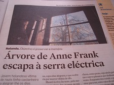 Diz que é uma espécie… de BLOGUE DE NOTAS do Barreiro Por António Sousa Pereira Uma cidade movimentar-se para preservar as suas memórias