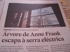 Diz que é uma espécie… de BLOGUE DE NOTAS do Barreiro Por António Sousa Pereira Uma cidade deve movimentar-se para preservar as suas memórias