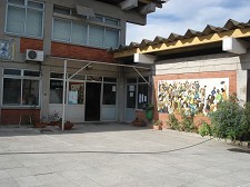 Na Escola Álvaro Velho – Barreiro Taça Escolar de Educação Rodoviária de Setúbal