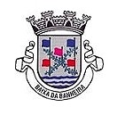 Moita - Junta de Freguesia da Baixa da Banheira contesta Manobra difamatória visa o Presidente da Junta de Freguesia e restante Executivo