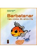 AGENDA Dia 1 de Abril
