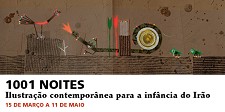 AGENDA Dia 6 de Abril