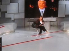 A(nota)mentos Parabéns Carlos Humberto !