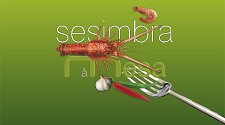 AGENDA Dia 15 de Abril