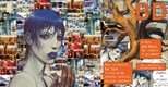 AGENDA CULTURAL EXPOSIÇÕES 22 de Abril