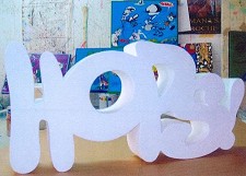 AGENDA CULTURAL EXPOSIÇÕES 26 de Abril