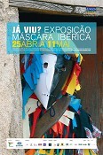 AGENDA CULTURAL EXPOSIÇÕES 28 de Abril