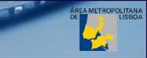AGENDA Dia 28 de Abril Dia Mundial da Segurança e da Saúde no Trabalho