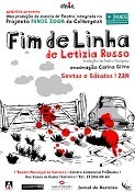 AGENDA Dia 3 de Maio Dia Mundial da Liberdade de Imprensa