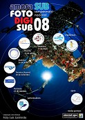 Fotodigisub em Sesimbra NauticDiver em 31 de Maio