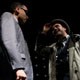 Teatro em Setúbal TAS apresenta “No Parapeito da Ponte"