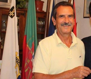 Rosto da Semana Rotary Clube do Barreiro – abre aos jovens as portas do mundo