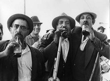 AGENDA CULTURAL EXPOSIÇÕES Dia 9 de Julho
