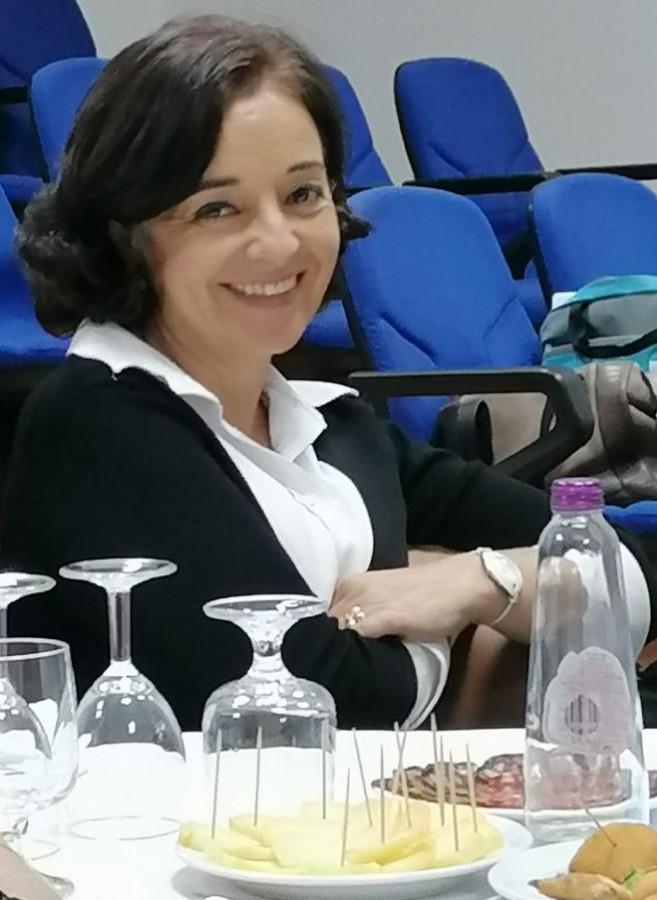ESCREVE O QUE TE VAI NO CORAÇÃO... Um rosto convidado...Maria de Aires Pimenta O Poder do Querer